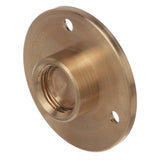 Boat Drain Plug - Garboard Plug (MPN: 7555-3)