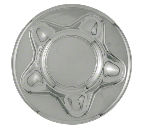 Coast To Coast Wheel Center Cap (MPN: IWCC3194)