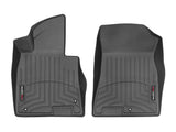 WeatherTech FloorLiner (MPN: 4415981)