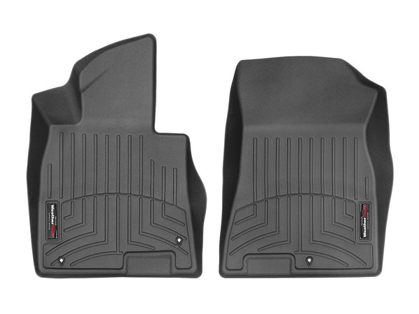 WeatherTech FloorLiner (MPN: 4415981)