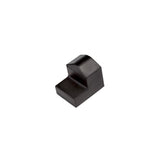 Super Springs SumoSprings Solo Air Spring (MPN: SSF-201-47)