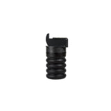 Super Springs SumoSprings Solo Air Spring (MPN: SSR-116-47)
