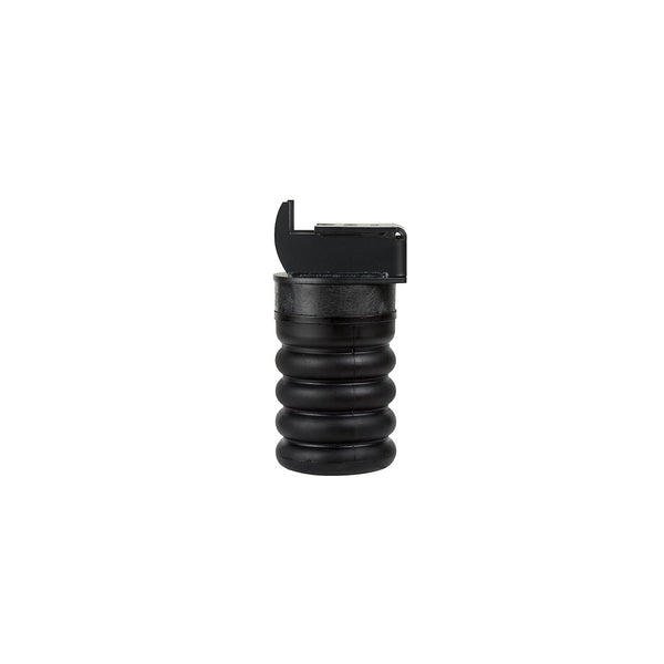 Super Springs SumoSprings Solo Air Spring (MPN: SSR-116-47)