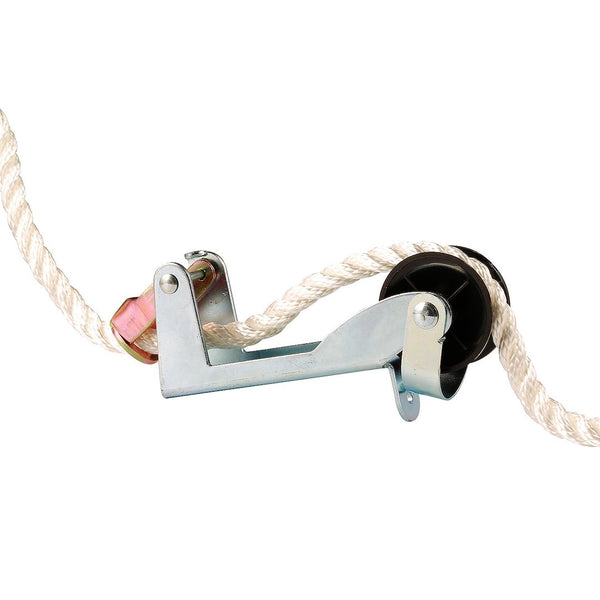 Boat Anchor Lock - Lift-N-Lock System (MPN: 13700-7)