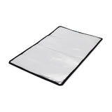 Camco RV Door Window Shade (MPN: 53051)