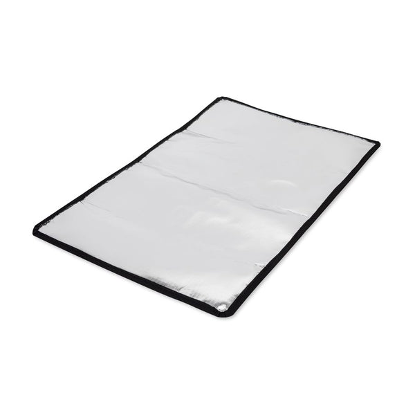 Camco RV Door Window Shade (MPN: 53051)