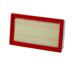 Pro-Tec Air Filter (MPN: PXA10835)