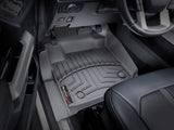 WeatherTech FloorLiner (MPN: 4410121)