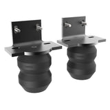 Timbren Suspension Enhancement System (MPN: FR650LP)