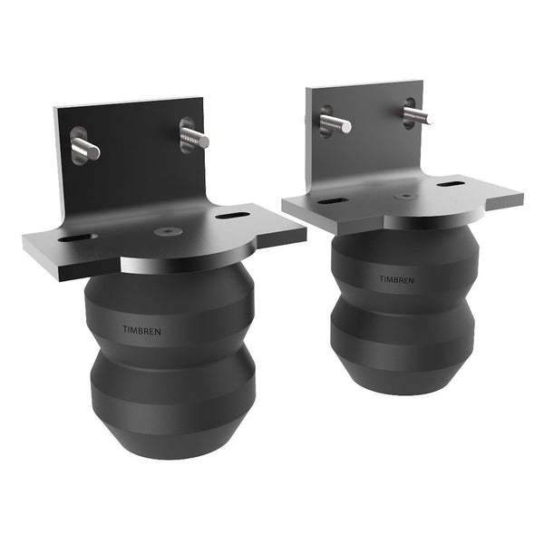 Timbren Suspension Enhancement System (MPN: FR650LP)