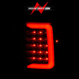 AnzoUSA LED Tail Light Assembly (MPN: 311359)