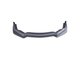 Ford Performance Wind Splitter (MPN: M-16601-MPP)