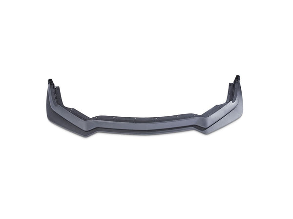 Ford Performance Wind Splitter (MPN: M-16601-MPP)