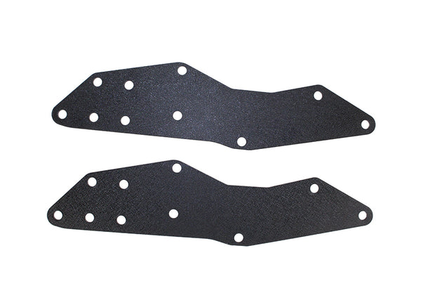 Fishbone Offroad Bullhead Front Bumper (MPN: FB22059)
