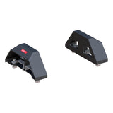 Fifth Wheel Trailer Hitch Head Support (MPN: 16029)