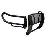 Westin Automotive HDX Modular Grille Guard (MPN: 57-23705)