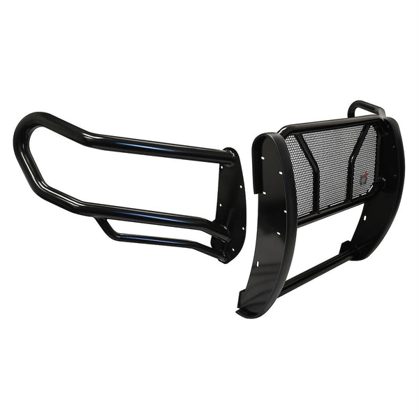Westin Automotive HDX Modular Grille Guard (MPN: 57-23705)