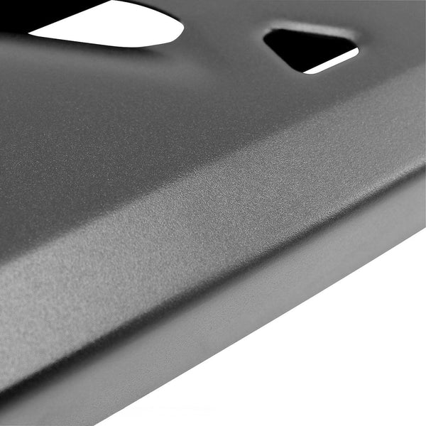 Westin Thrasher Running Boards (MPN: 28-81275)