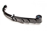 Zone Offroad Leaf Spring Component (MPN: ZONJ0308)