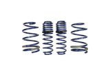 Ford Performance Lowering Kit (MPN: M-5300-PA)