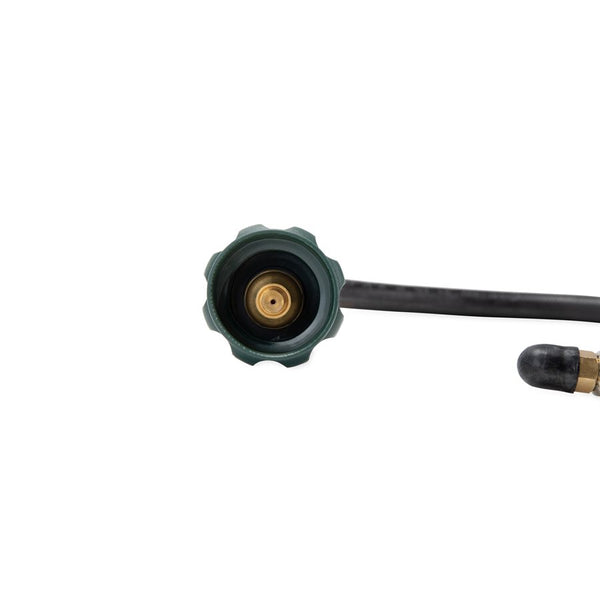 Propane Hose for RV and Trailer Connection (MPN: 59073)