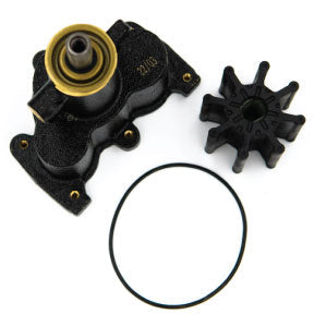 Arco Marine Water Pump (MPN: WP001)