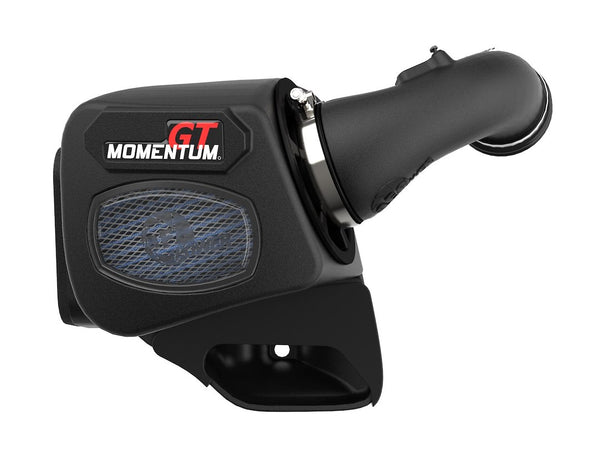 Advanced FLOW Engineering Cold Air Intake (MPN: 50-70119R)