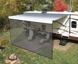 Lippert Components Solera Classic Shade (MPN: 3833980615)