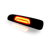Recon High Mount Stop Light (MPN: 264116BKHP)