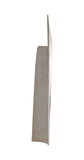 Icon Fender Skirt for Triple E Regency Models (MPN: 15686)