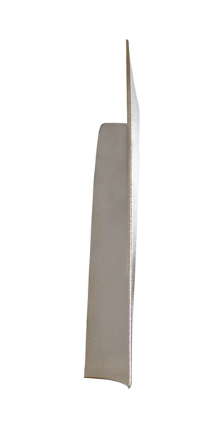 Icon Fender Skirt for Triple E Regency Models (MPN: 15686)