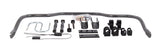 Hellwig Products Stabilizer Bar (MPN: 7717)