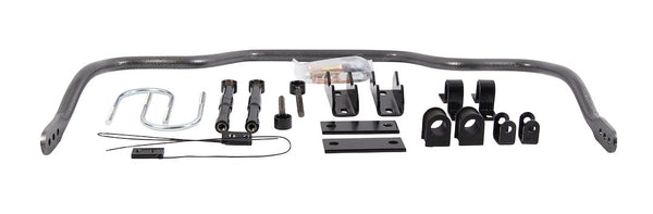 Hellwig Products Stabilizer Bar (MPN: 7717)