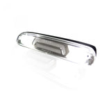 Recon High Mount Stop Light (MPN: 264116CLHP)