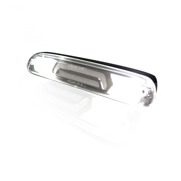 Recon High Mount Stop Light (MPN: 264116CLHP)