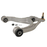 Moog Control Arm With Ball Joint Assembly (MPN: CK623023)