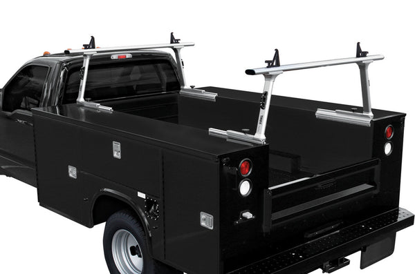 TracRac UtilityRac Ladder Rack (MPN: 42102XT)