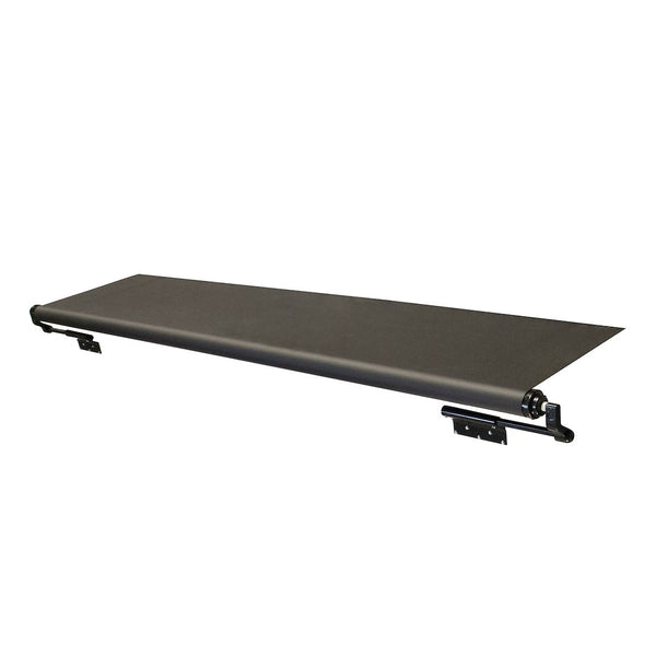 Lippert Components Solera Slide Topper (MPN: V000251477)