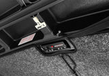 UnderCover Elite LX Tonneau Cover (MPN: UC2208L-KU)