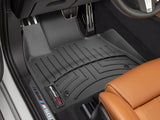 WeatherTech FloorLiner (MPN: 4415071)