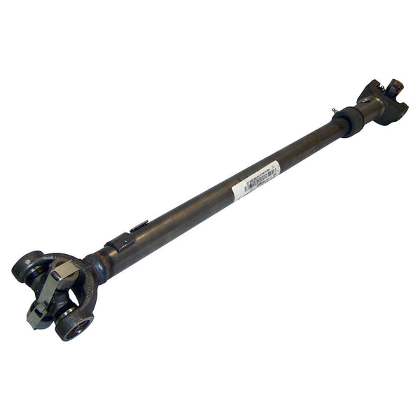 Crown Automotive Front Drive Shaft (MPN: J5360986)