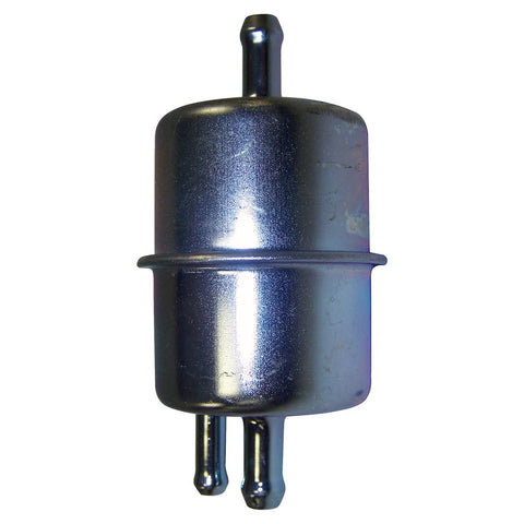 Fuel Filter for Jeep Vehicles (MPN: J3229443)