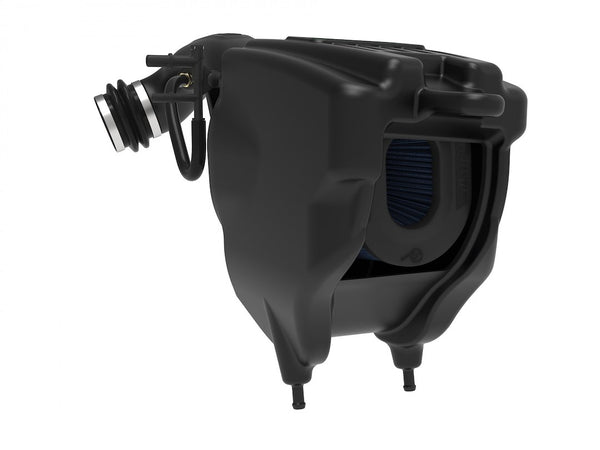 Advanced FLOW Engineering Cold Air Intake (MPN: 53-10019R)