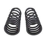 ARB Coil Spring Set (MPN: 3344)