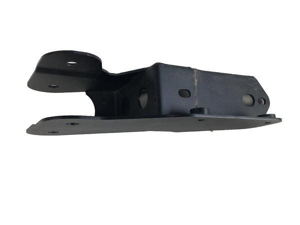 Zone Offroad Lift Kit Component (MPN: ZOND1601)
