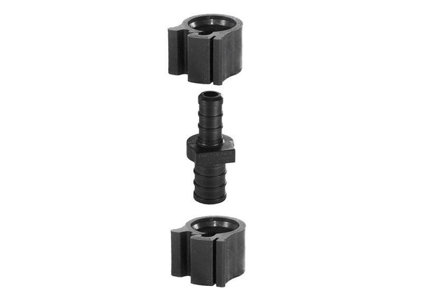 Elkhart Supply Fresh Water Fitting (MPN: 30853)