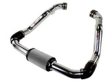Takeda Cold Air Intake System (MPN: TA-3016P)