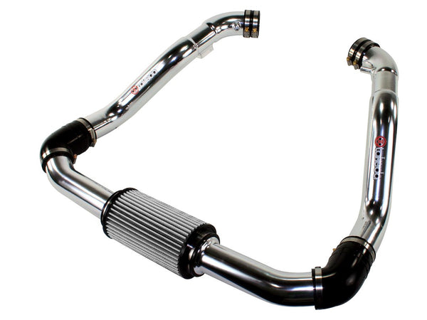 Takeda Cold Air Intake System (MPN: TA-3016P)