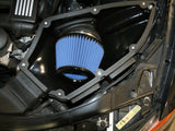 Advanced FLOW Engineering Cold Air Intake (MPN: 54-81012-B)