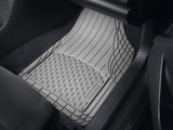WeatherTech All-Vehicle Mats (MPN: 11AVMOTHSG)